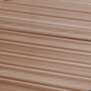 Walnut/Teak
