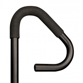Safe-T-Rail