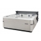 Bullfrog Vanish XL Open 2727