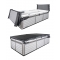 Smartop Swim Spa Product Image