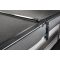 Smartop Trim and LockDown 8999