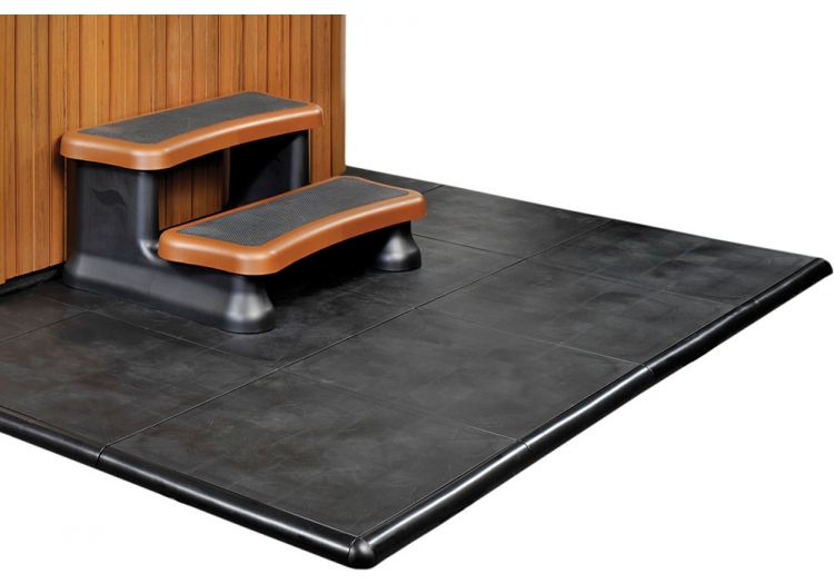 SmartDeck