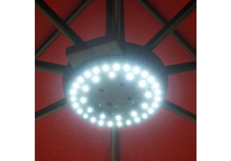 LED Light