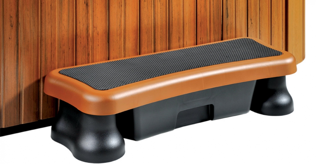 SmartDrawer Leisure Concepts SmartDrawer Leisure Concepts