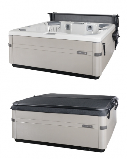 Smartop Vanish XL Product Image